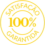 selo-satisfacao-garantida-100